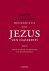 Jezus van Nazareth