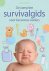 EMMA SCATTERGOOD - De complete survivalgids voor kersverse ouders