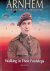 O'Reilly, John - Arnhem: 156 Parachute BTN  4th Parachute BDE: Walking in Their Footsteps *SIGNED*
