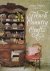Pierre Moine - French Country Crafts