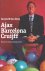 Ajax  Barcelona  Cruijff he...