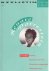 Cartens, Daan , Koos Hageraats en Phil Muysson - Bzzlletin nr. 166-167. Renate Dorrestein nummer