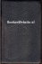 Breviarium Romanum
