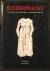 - - Klederpracht. De drachten van Vlaardingen en Vlaardinger-Ambacht