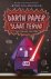 Origami Yoda 2 - Darth Pape...