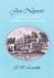Leurdijk, G.H. - Jan Nupoort