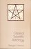 Noonan, George C. - Classical Scientific Astrology