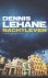 Dennis Lehane - Nachtleven