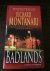 Badlands / A Novel of Suspense