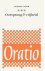 Oratio 6 -   Oorsprong en v...