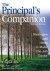 Robbins, Pamela - Principal's Companion, 2 Ed