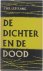 De dichter en de dood: dode...