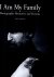 Goldchain, Rafael - I am my Family , Photographic Memories and Fictions