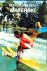 WATERSKI - Ben van Delden -...
