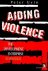 Peter Uvin - Aiding Violence