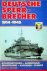 Deutsche Sperrbrecher 1914-...