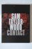 Taylor-Wood, Sam - Contact