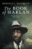 Book of Harlan