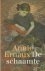 Ernaux, Annie - De schaamte