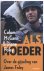 Als moeder Diane Foley over...