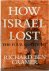 How Israel Lost