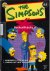 Groening, Matt - The Simpsons 22