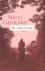Gerrard, Nicci - De onderstroom