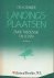Jonker, Dr. H. - Landingsplaatsen - over theologie en leven
