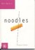Sebastian Dickhaut - Noodles