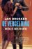 Jan Brokken - De Vergelding - excl uitgave voor Bruna B.V.