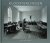 A. Van Gemert - Kloosterlingen
