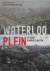Waterlooplein: De buurt bin...