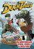 DuckTales Vakantieboek 2019