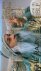 THE RAJNEESH BIBLE, VOLUME 3