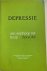 DEPRESSIE. Van wanhoop tot ...