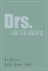 Arno Breeman; Annette Hedeman Joosten - Drs. Dokter Anders