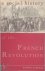 A Social History of the Fre...