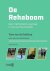 De Rehaboom