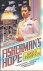 Nicholas Seafort 4: Fisherm...