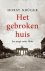 Horst Krüger - Het gebroken huis