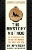 Mystery - The Mystery Method