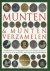 Munten & munten verzamelen