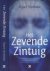Sheldrake, Rupert - Het zevende zintuig: Telepathie, het gevoel bekeken te worden, helderziendheid: op zoek naar een verklaring