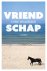 Chris Keulemans - Vriendschap