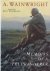 Wainwright, Alfred - Memoirs of a fellwanderer