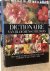 HOSTYN, NORBERT & RAPPARD, WILLEM. - DICTIONAIRE van Belgische en Hollandse bloemenschilders geboren tussen 1750 en 1880.