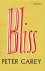 Carey, Peter - Bliss