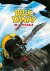 Jean-Michel Charlier - Buck Danny integraal 12/16