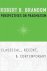 Robert B. Brandom - Perspectives on Pragmatism