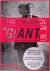 Andy Warhol: "Giant" Size